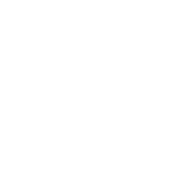 Solutions-Clinical-Pharmacy-Logo