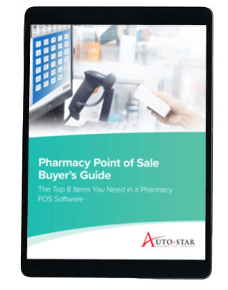 pharmacy