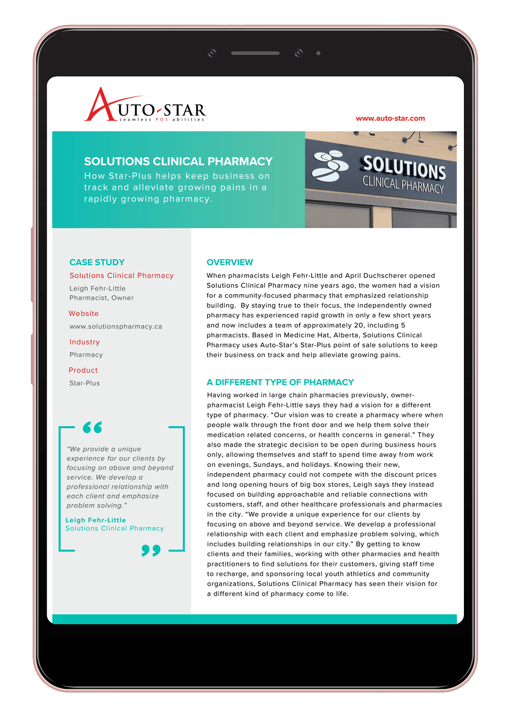 solutions-clinical-pharmacy-1case-study