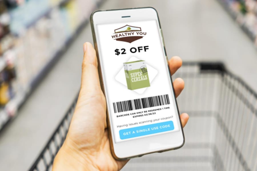 coupon-image