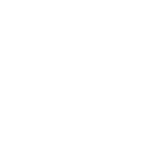 accounts receivable