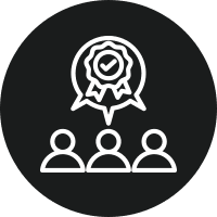 Enhance Customer Relationships