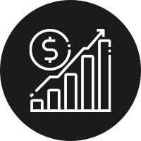 Increase Sales