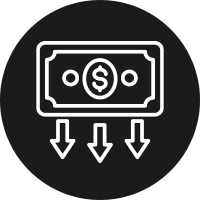 Lower Costs
