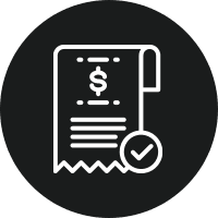 Streamline Billing