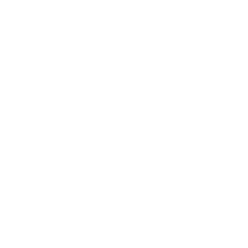 Retail Tags, Signs, and Labels