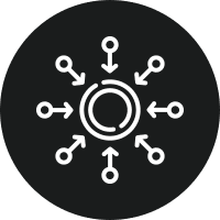 Centralize Management