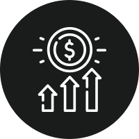 Increase Revenue