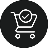 Simple Checkout