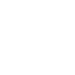 Multi-Store POS Solutions