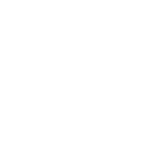 editable stroke icon