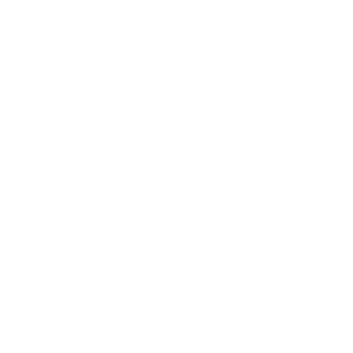 rental agreement icon