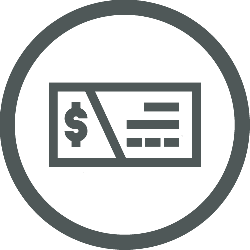 Electronic Shelf Labels