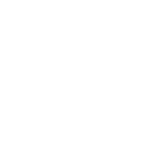 Electronic Shelf Labels icon