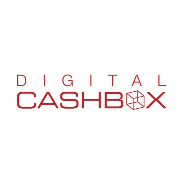Digital Cashbox Logo