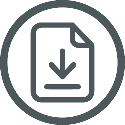 PharmaChoice Velocity POS Integration
