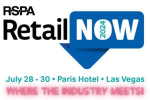 RetailNOW 2024