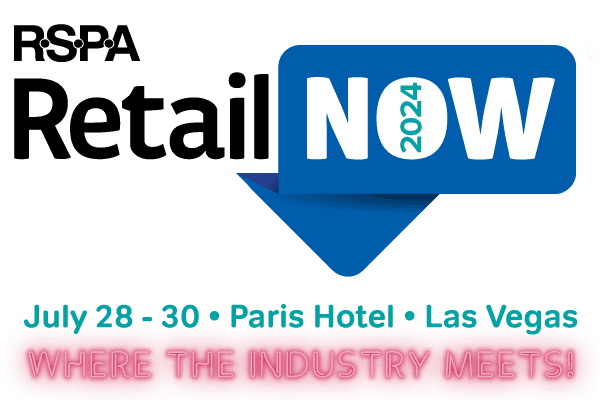 RetailNOW 2024
