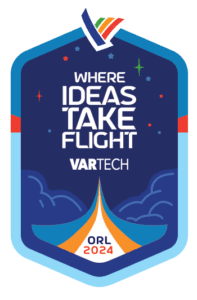 VARTECH 2024