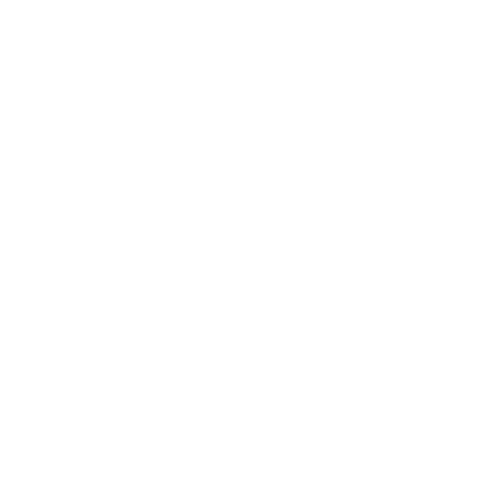 Icon of a delivery truck with a clock, representing efficient delivery software
