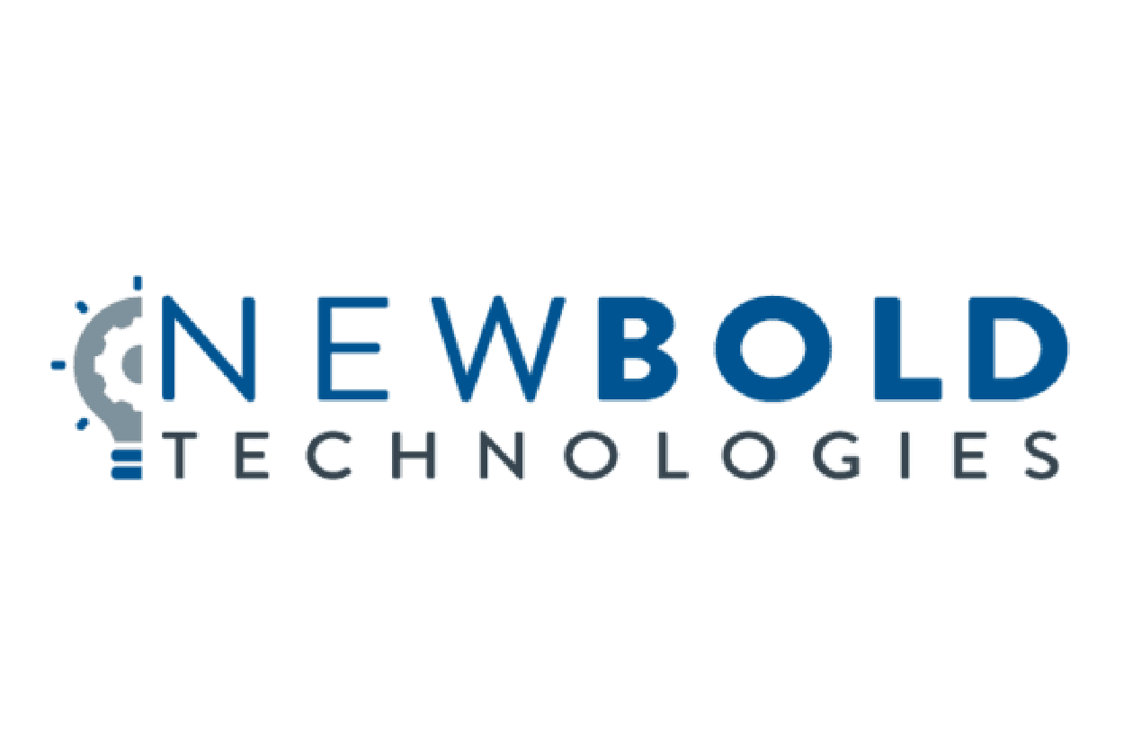 New Bold Technologies Logo