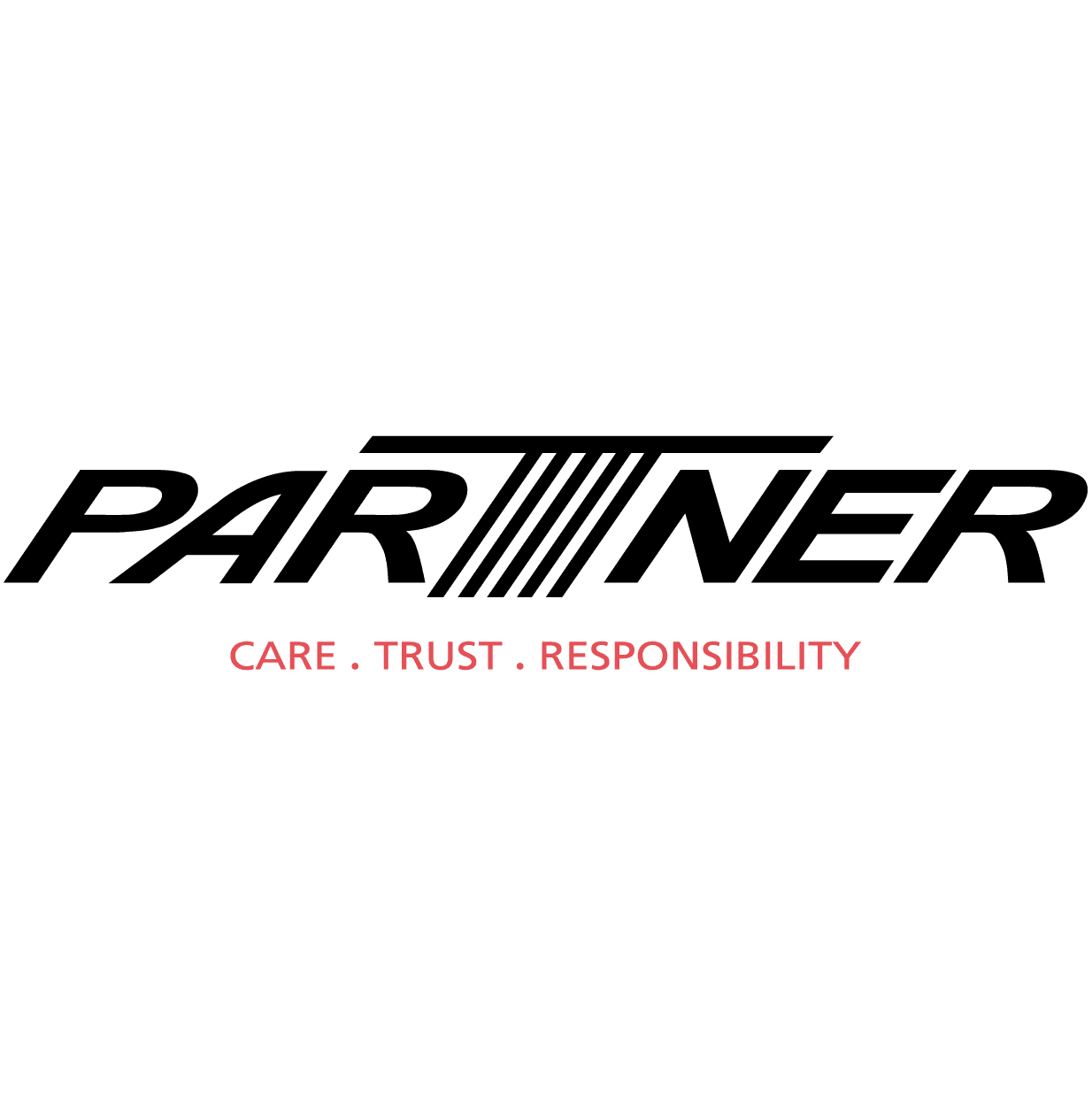 Partner Tech Logo