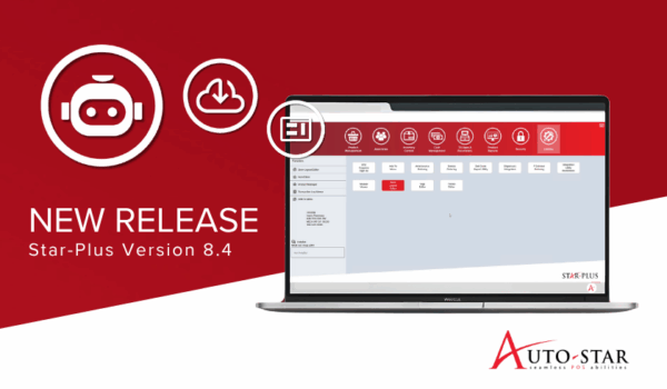 8.4 New Release Blog(1)