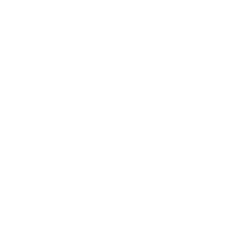 Icon of HelpBot — a simplified robot face enclosed in a circular outline, used as a symbol for AI-powered assistance.