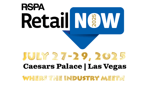 RetailNOW 202