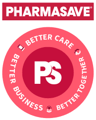 2026 Pharmasave Conference & Trade Show