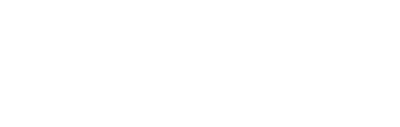 Clearteq_MS_Logo_Horizontal_White.pdf