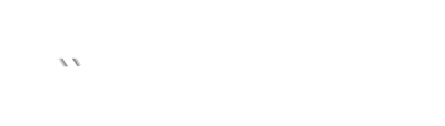 RxPOS for Canadian Clinical Pharmacys