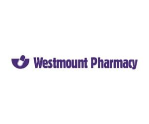 client_westmount-pharmacy